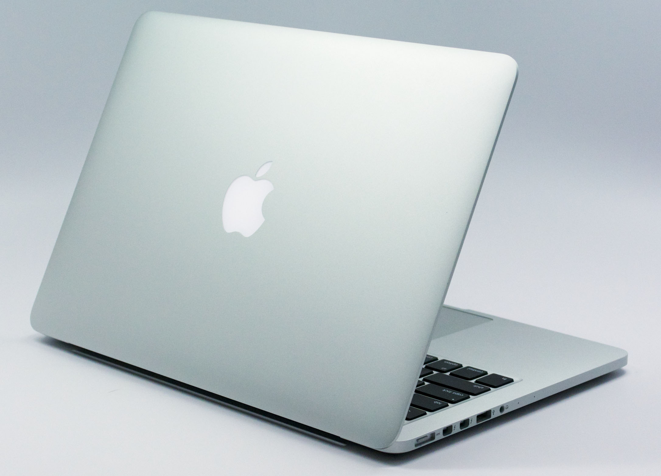 MacBook Pro 13" Retina (2013)
