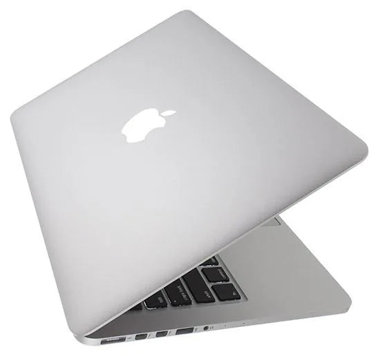 MacBook Pro 13 Retina 2014
