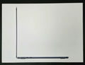 Apple MacBook Pro A1706 13" Intel Core i5 16GB, 256GB, Touch Bar 2017 Mint