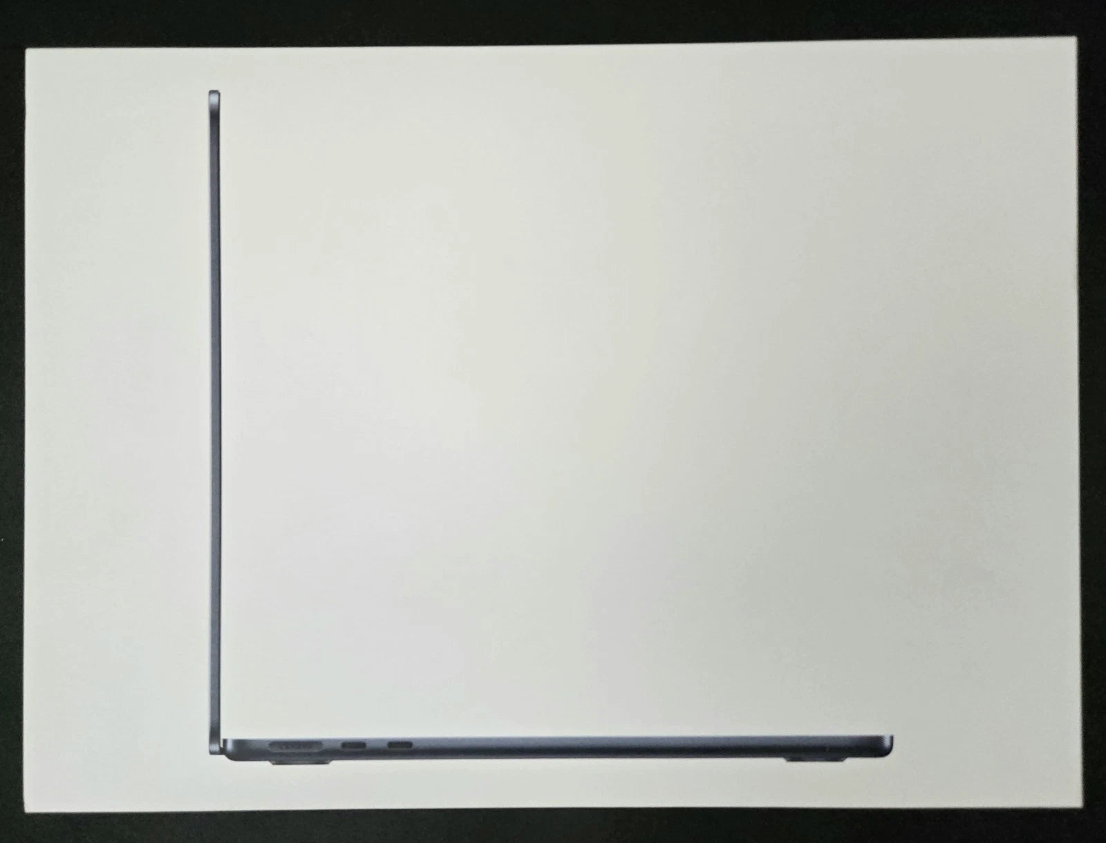 Apple MacBook Pro A1706 13" Intel Core i5 16GB, 256GB, Touch Bar 2017 Mint
