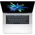 Apple MacBook Pro 15" Core i7 2,8 GHz, 16 Go de RAM, SSD 256 Go MPTU2LL/A - Très bon état
