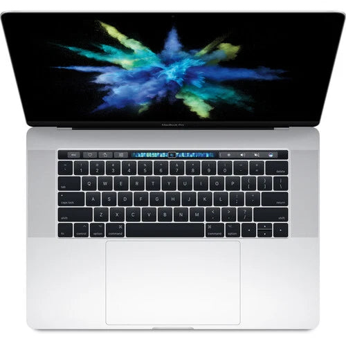 Apple MacBook Pro 15" Core i7 2,8 GHz, 16 Go de RAM, SSD 256 Go MPTU2LL/A - Très bon état