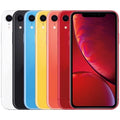 Apple iPhone XR 64 Go, 128 Go et 256 Go débloqué - Toutes les couleurs - Excellent état