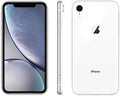 Apple iPhone XR 128GB White (Verizon Locked) SmartPhone -Excellent