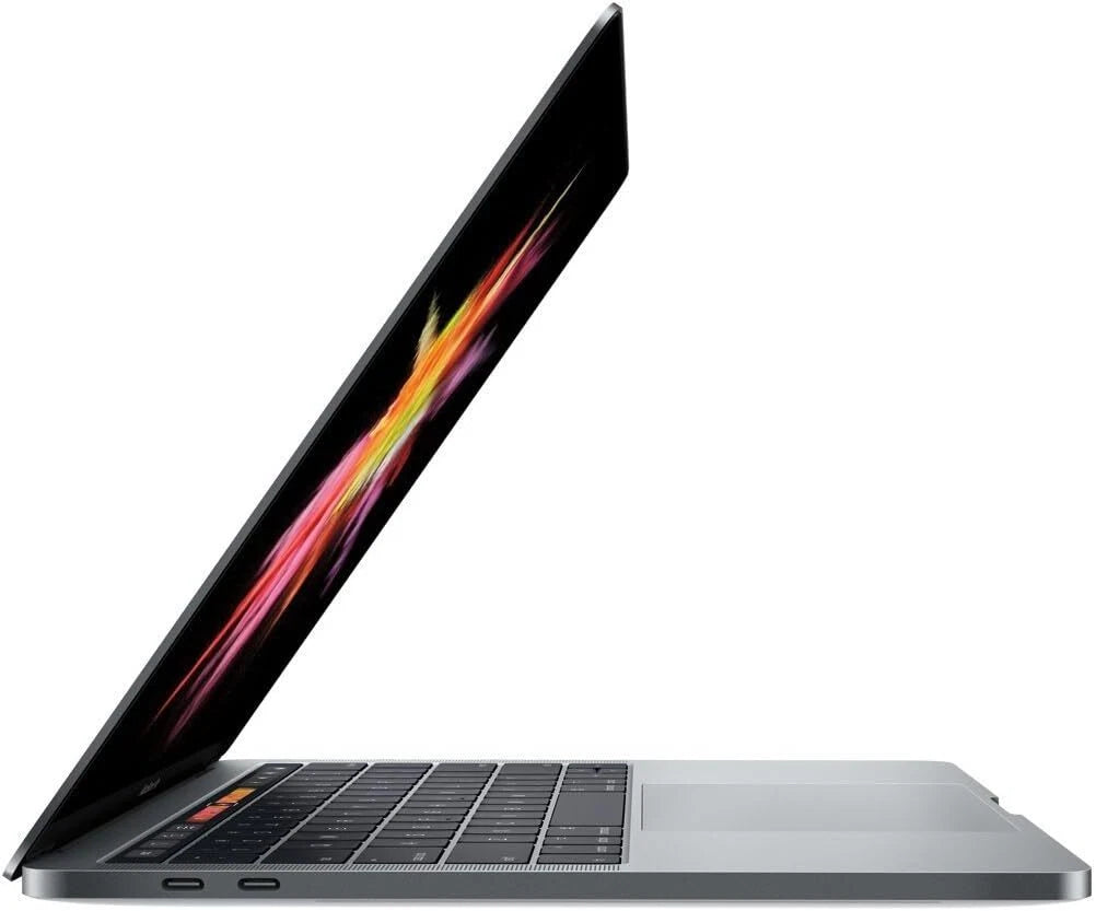 2017 Apple Macbook Pro 13'' (Intel Core i5-7267U 3.1GHz 8GB 256GB