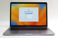READ! 13" 2017, MacBook Pro, MPXQ2LL/A, i5-7360U, 8GB, 128GB SSD