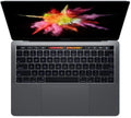Apple MacBook Pro 13.3" (512GB SSD, Intel Core i5 2.3GHz, 8GB RAM) Gray, Great